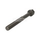 ELONGATING HEX COLLAR BOLT